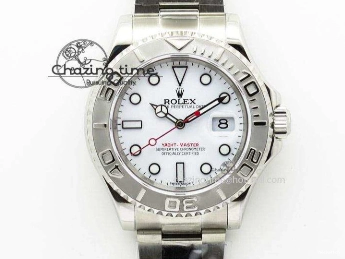 Edition 1:1 BLRO CHS Best GMT II SS 904L on Bracelet JDF 126719 Meteorite Master VR3285 0429